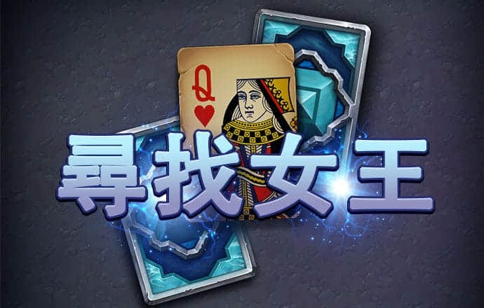 hth体育官方网
