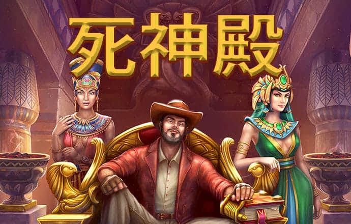 jinnian金年会体育在线入口