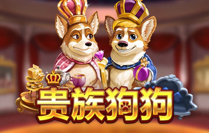艾尚体育官方入口网址