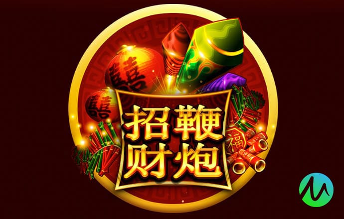 黄金色站app在线观看下载视频免费直播