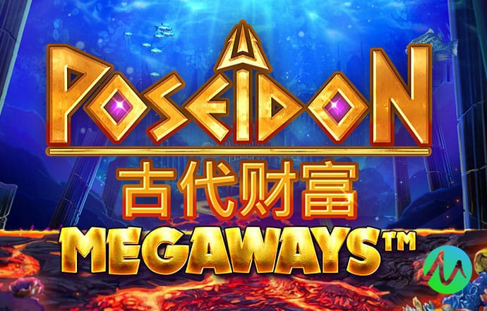 bob·体育综合app