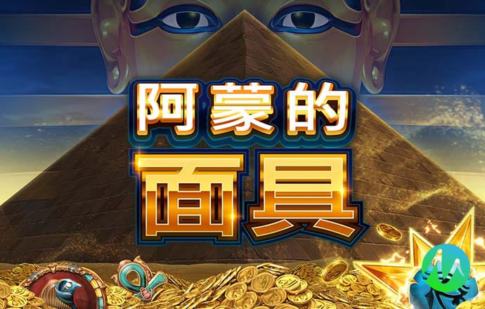 9uu,有你有我,足矣!