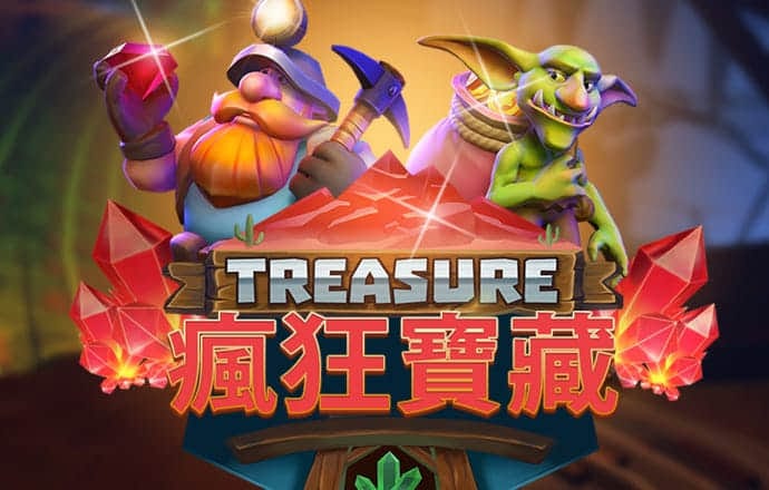 世博官网app
