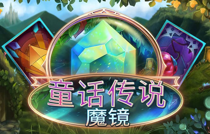 a8体育下载地址
