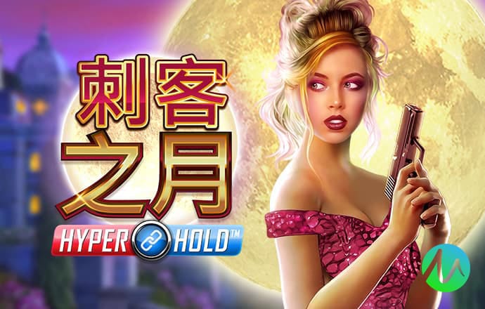 2024新奥资料免费精准109