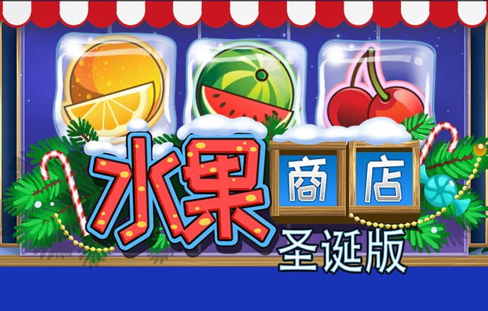 皇冠体彩app官方网站手机APP