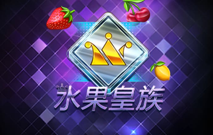 宝博体育官网入口网页