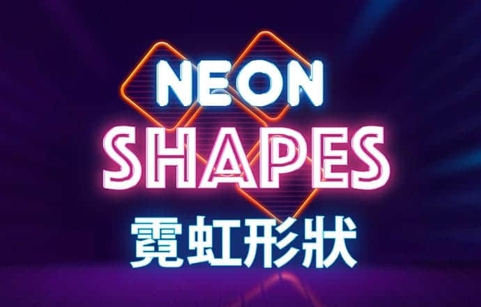 147体育JRS直播视频nba