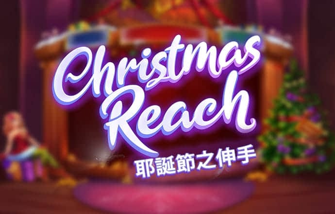bibo体育官网入口