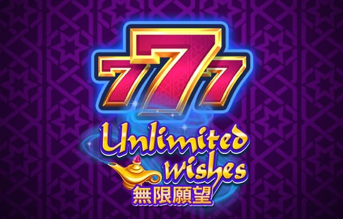 bat365在线平台网站