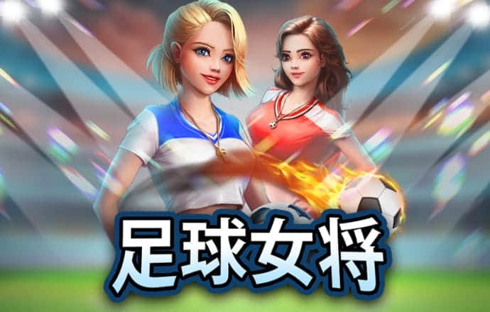 ob欧宝官方网站入口