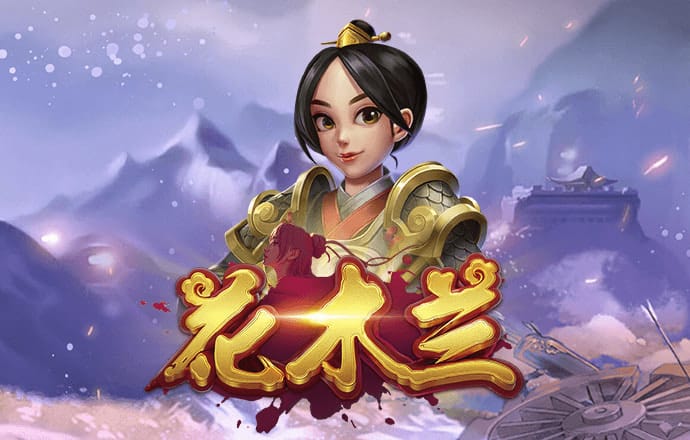 9944cc天下彩正版资料大全下载