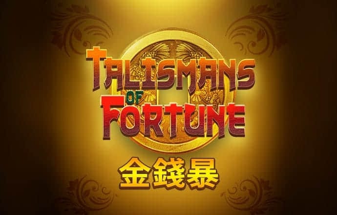 九游体育官网平台