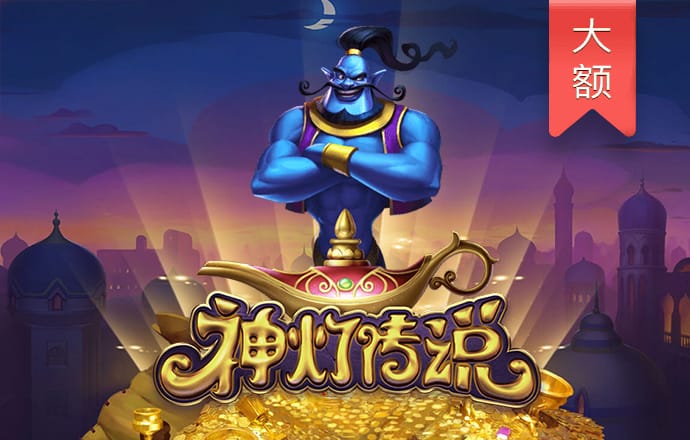 b体育网页版在线登录