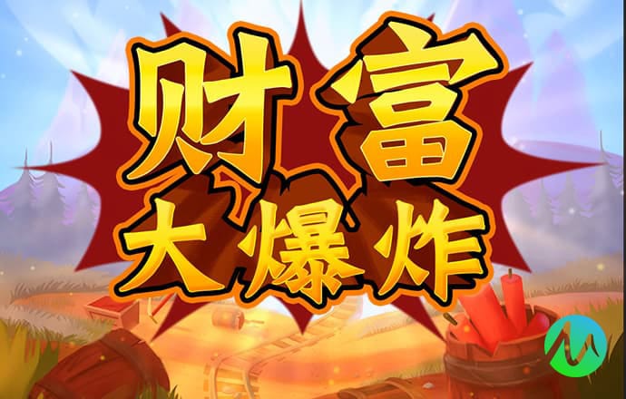 加拿大pc官网app