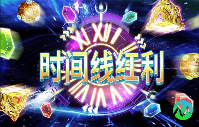 998娱乐官方登录入口下载