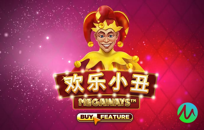 博盈体育
