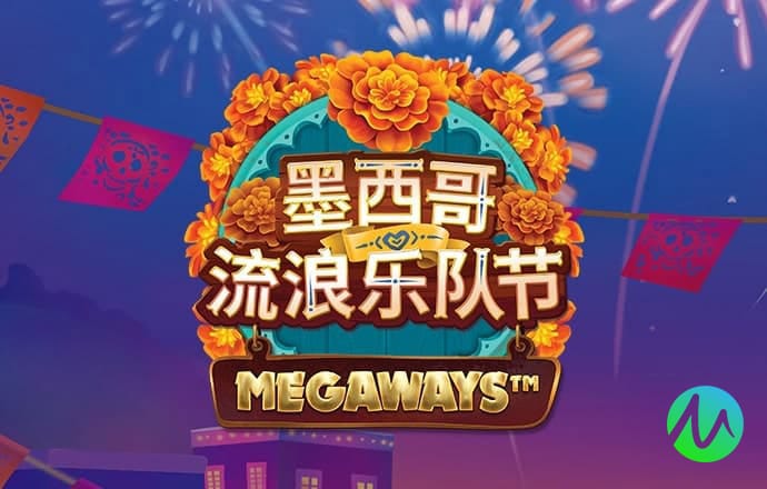 星空体育平台app